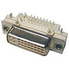 dvi socket