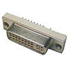 dvi socket