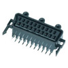 scart socket