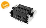 scart socket