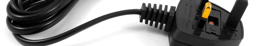 Power Cable